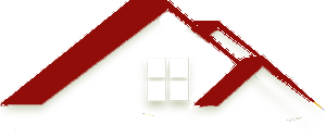 dxgconstruction.com
